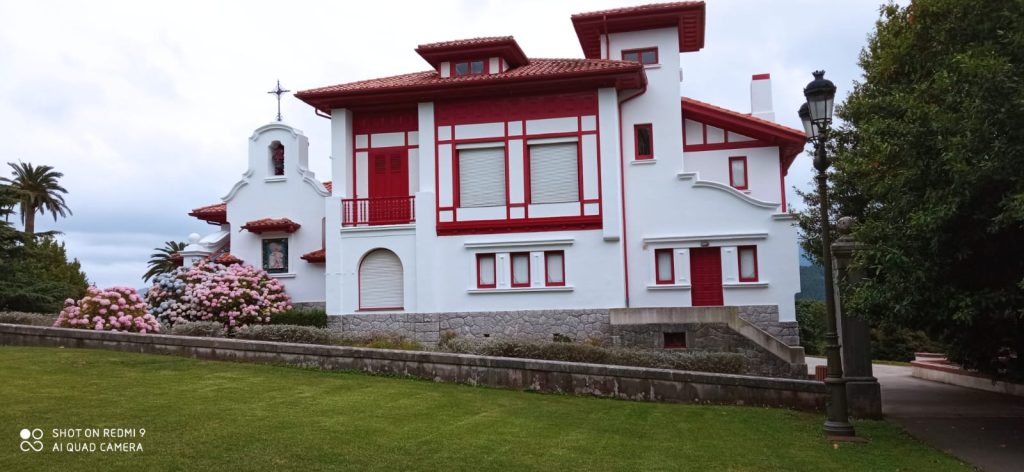 Pintura Interior en Mataró y Barcelona | JB Pintores